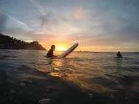 Detail Gallery Image 58 of 82 For 160 Clarendon Rd, Pacifica,  CA 94044 - – Beds | – Baths