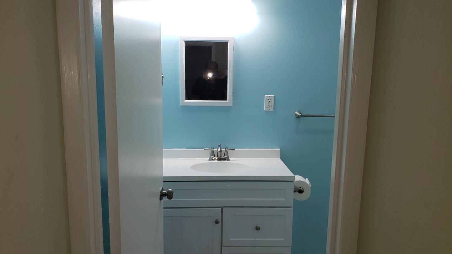 Detail Gallery Image 59 of 82 For 160 Clarendon Rd, Pacifica,  CA 94044 - – Beds | – Baths