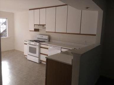 Detail Gallery Image 67 of 82 For 160 Clarendon Rd, Pacifica,  CA 94044 - – Beds | – Baths