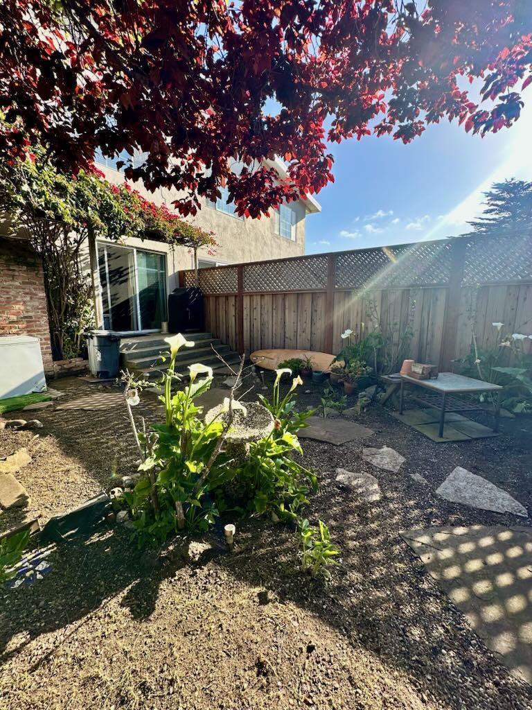 Detail Gallery Image 72 of 82 For 160 Clarendon Rd, Pacifica,  CA 94044 - – Beds | – Baths