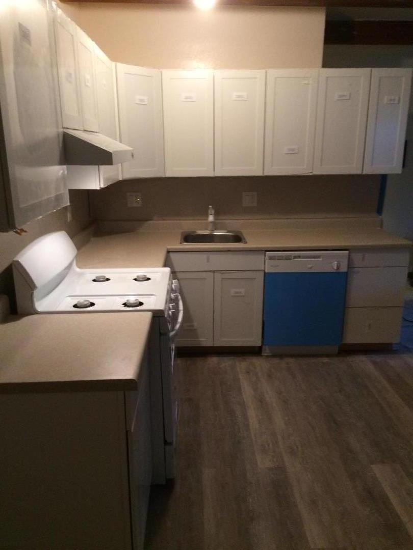 Detail Gallery Image 74 of 82 For 160 Clarendon Rd, Pacifica,  CA 94044 - – Beds | – Baths