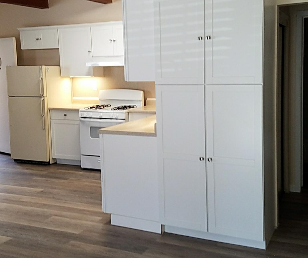 Detail Gallery Image 75 of 82 For 160 Clarendon Rd, Pacifica,  CA 94044 - – Beds | – Baths