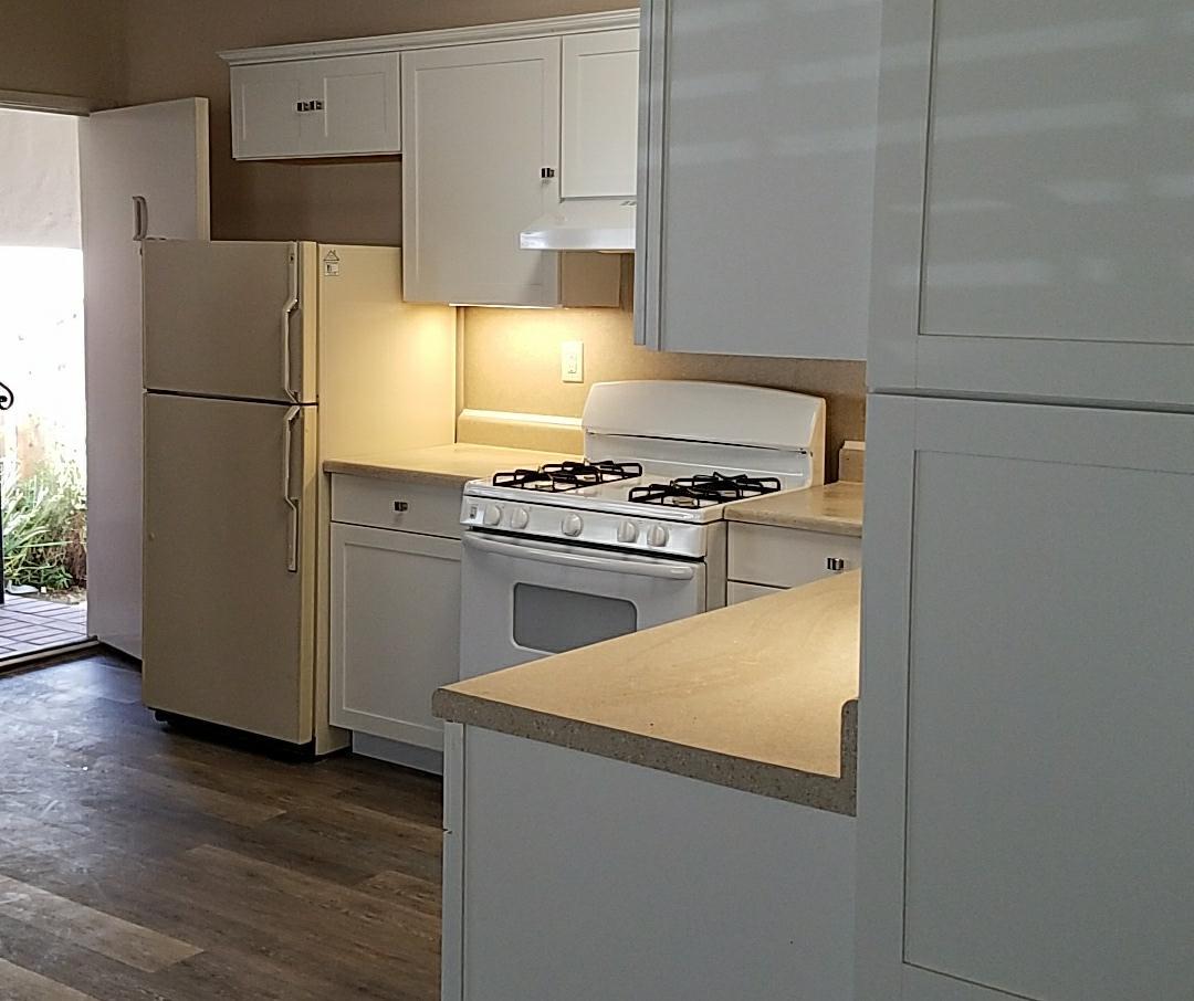 Detail Gallery Image 77 of 82 For 160 Clarendon Rd, Pacifica,  CA 94044 - – Beds | – Baths