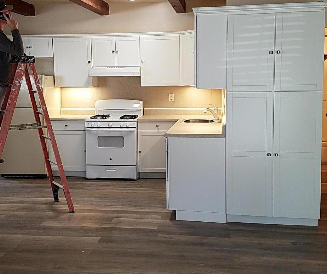 Detail Gallery Image 82 of 82 For 160 Clarendon Rd, Pacifica,  CA 94044 - – Beds | – Baths