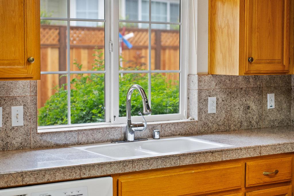 Detail Gallery Image 10 of 43 For 721 Paradiso Ct, Soquel,  CA 95073 - 3 Beds | 2/1 Baths