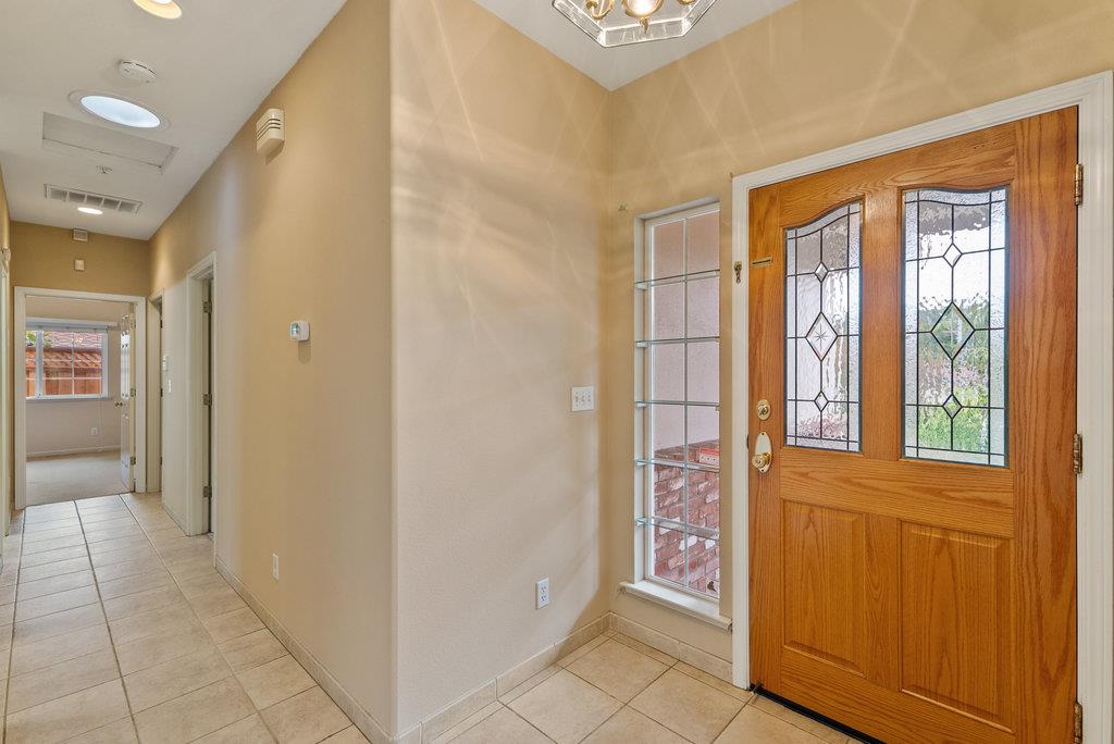 Detail Gallery Image 15 of 43 For 721 Paradiso Ct, Soquel,  CA 95073 - 3 Beds | 2/1 Baths
