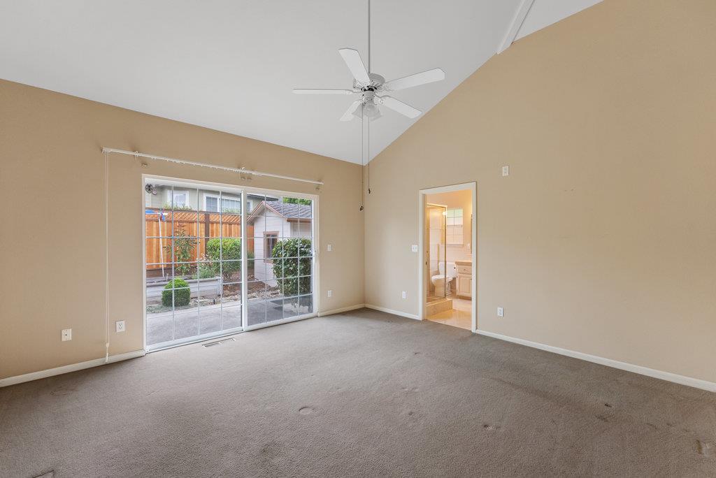 Detail Gallery Image 16 of 43 For 721 Paradiso Ct, Soquel,  CA 95073 - 3 Beds | 2/1 Baths