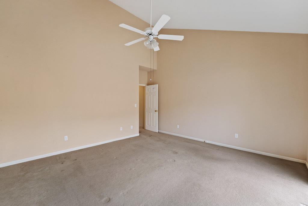 Detail Gallery Image 17 of 43 For 721 Paradiso Ct, Soquel,  CA 95073 - 3 Beds | 2/1 Baths