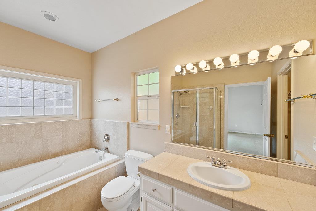 Detail Gallery Image 18 of 43 For 721 Paradiso Ct, Soquel,  CA 95073 - 3 Beds | 2/1 Baths