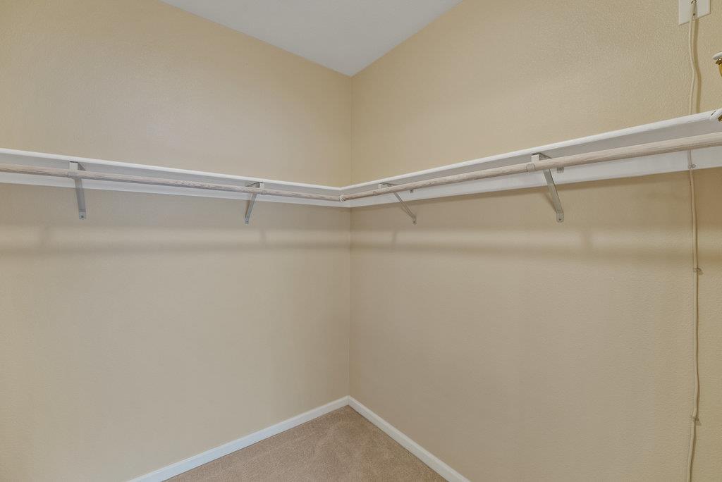 Detail Gallery Image 20 of 43 For 721 Paradiso Ct, Soquel,  CA 95073 - 3 Beds | 2/1 Baths