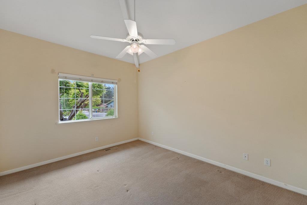Detail Gallery Image 21 of 43 For 721 Paradiso Ct, Soquel,  CA 95073 - 3 Beds | 2/1 Baths