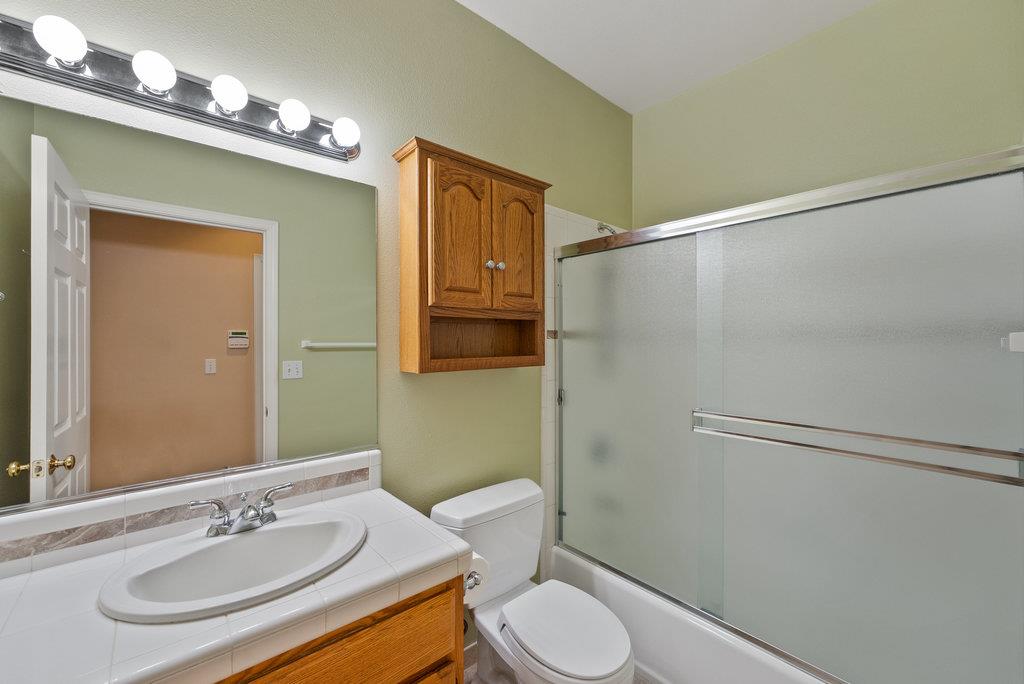 Detail Gallery Image 22 of 43 For 721 Paradiso Ct, Soquel,  CA 95073 - 3 Beds | 2/1 Baths