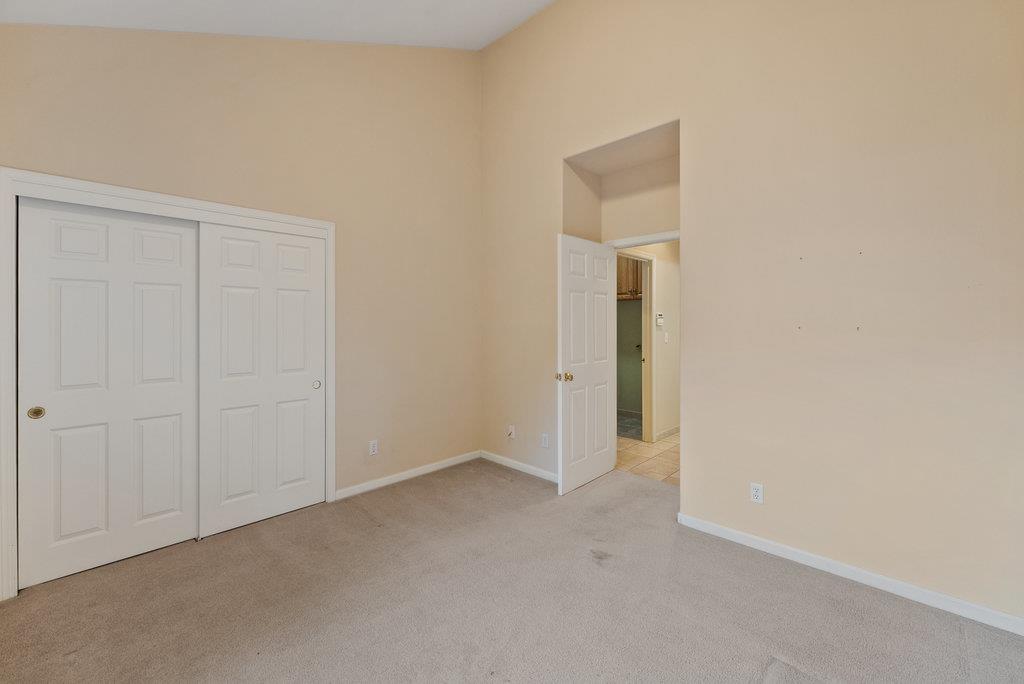 Detail Gallery Image 23 of 43 For 721 Paradiso Ct, Soquel,  CA 95073 - 3 Beds | 2/1 Baths