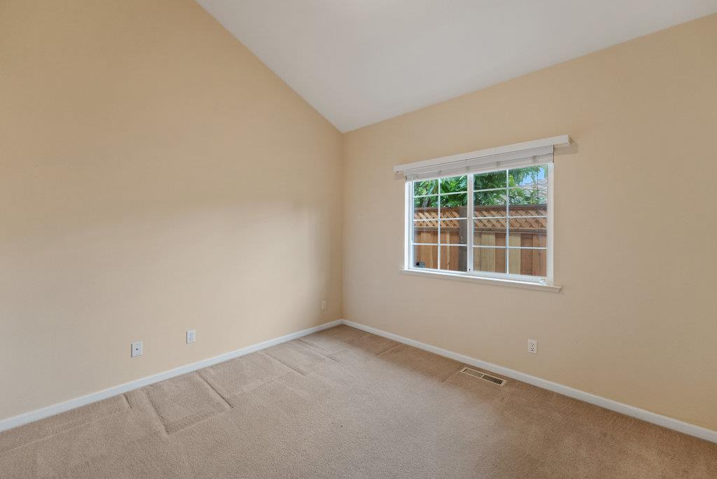Detail Gallery Image 24 of 43 For 721 Paradiso Ct, Soquel,  CA 95073 - 3 Beds | 2/1 Baths