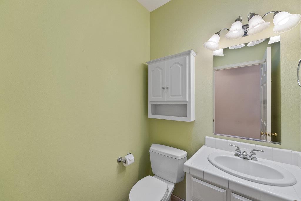 Detail Gallery Image 25 of 43 For 721 Paradiso Ct, Soquel,  CA 95073 - 3 Beds | 2/1 Baths