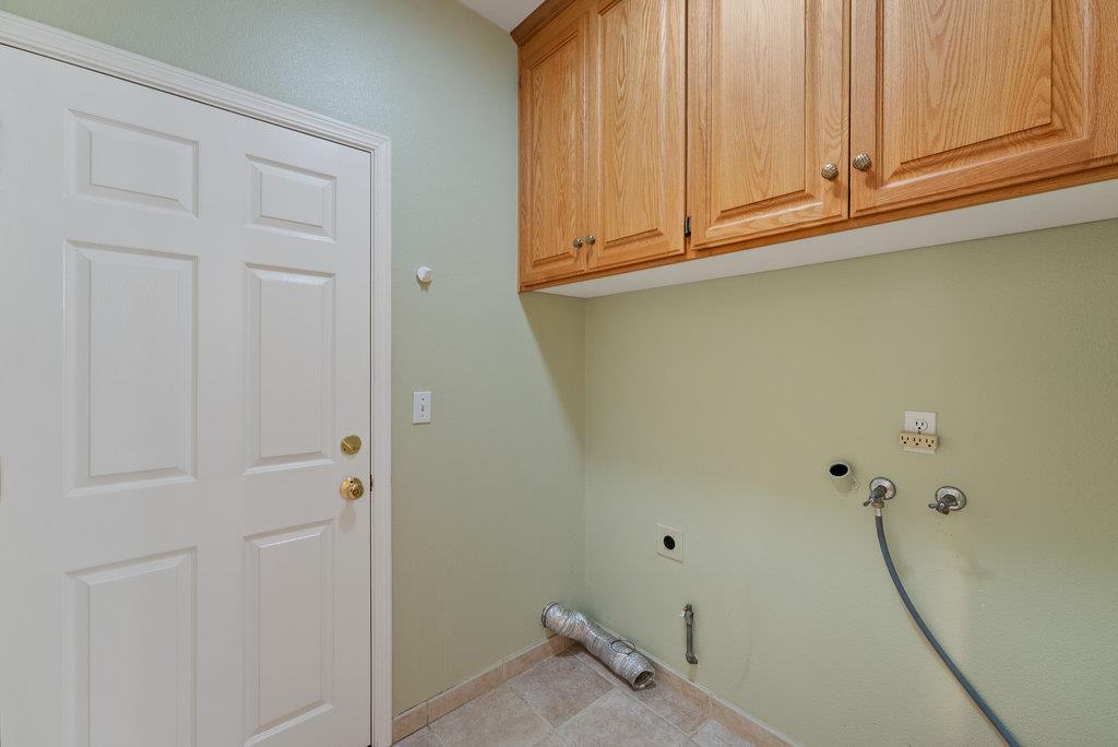 Detail Gallery Image 26 of 43 For 721 Paradiso Ct, Soquel,  CA 95073 - 3 Beds | 2/1 Baths