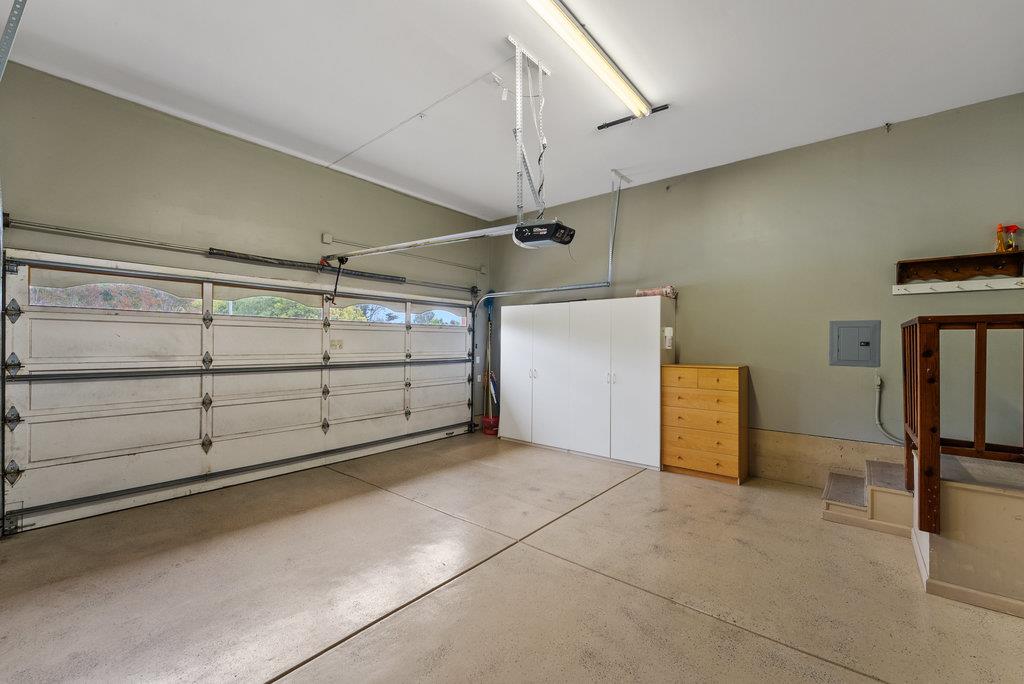 Detail Gallery Image 27 of 43 For 721 Paradiso Ct, Soquel,  CA 95073 - 3 Beds | 2/1 Baths