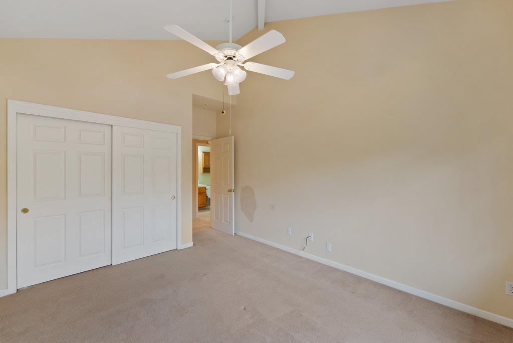 Detail Gallery Image 28 of 43 For 721 Paradiso Ct, Soquel,  CA 95073 - 3 Beds | 2/1 Baths