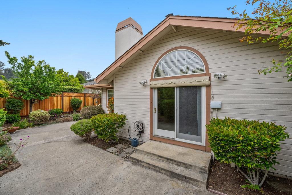 Detail Gallery Image 29 of 43 For 721 Paradiso Ct, Soquel,  CA 95073 - 3 Beds | 2/1 Baths