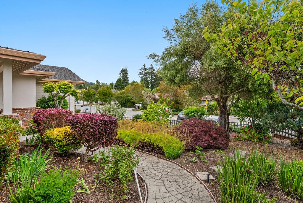 Detail Gallery Image 3 of 43 For 721 Paradiso Ct, Soquel,  CA 95073 - 3 Beds | 2/1 Baths