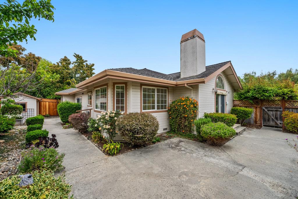 Detail Gallery Image 30 of 43 For 721 Paradiso Ct, Soquel,  CA 95073 - 3 Beds | 2/1 Baths
