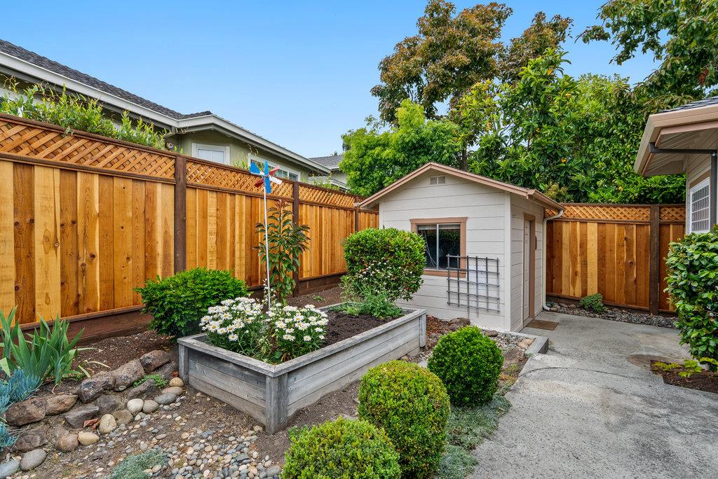 Detail Gallery Image 32 of 43 For 721 Paradiso Ct, Soquel,  CA 95073 - 3 Beds | 2/1 Baths