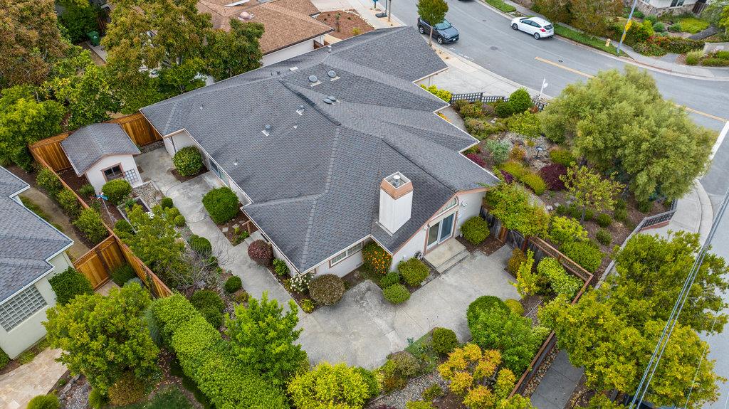 Detail Gallery Image 34 of 43 For 721 Paradiso Ct, Soquel,  CA 95073 - 3 Beds | 2/1 Baths