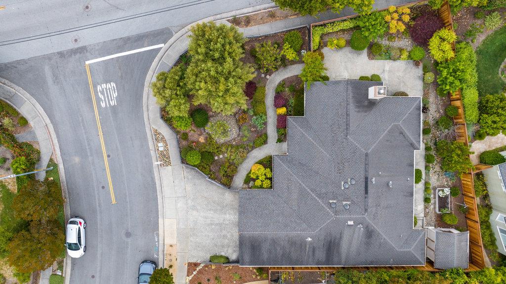 Detail Gallery Image 35 of 43 For 721 Paradiso Ct, Soquel,  CA 95073 - 3 Beds | 2/1 Baths