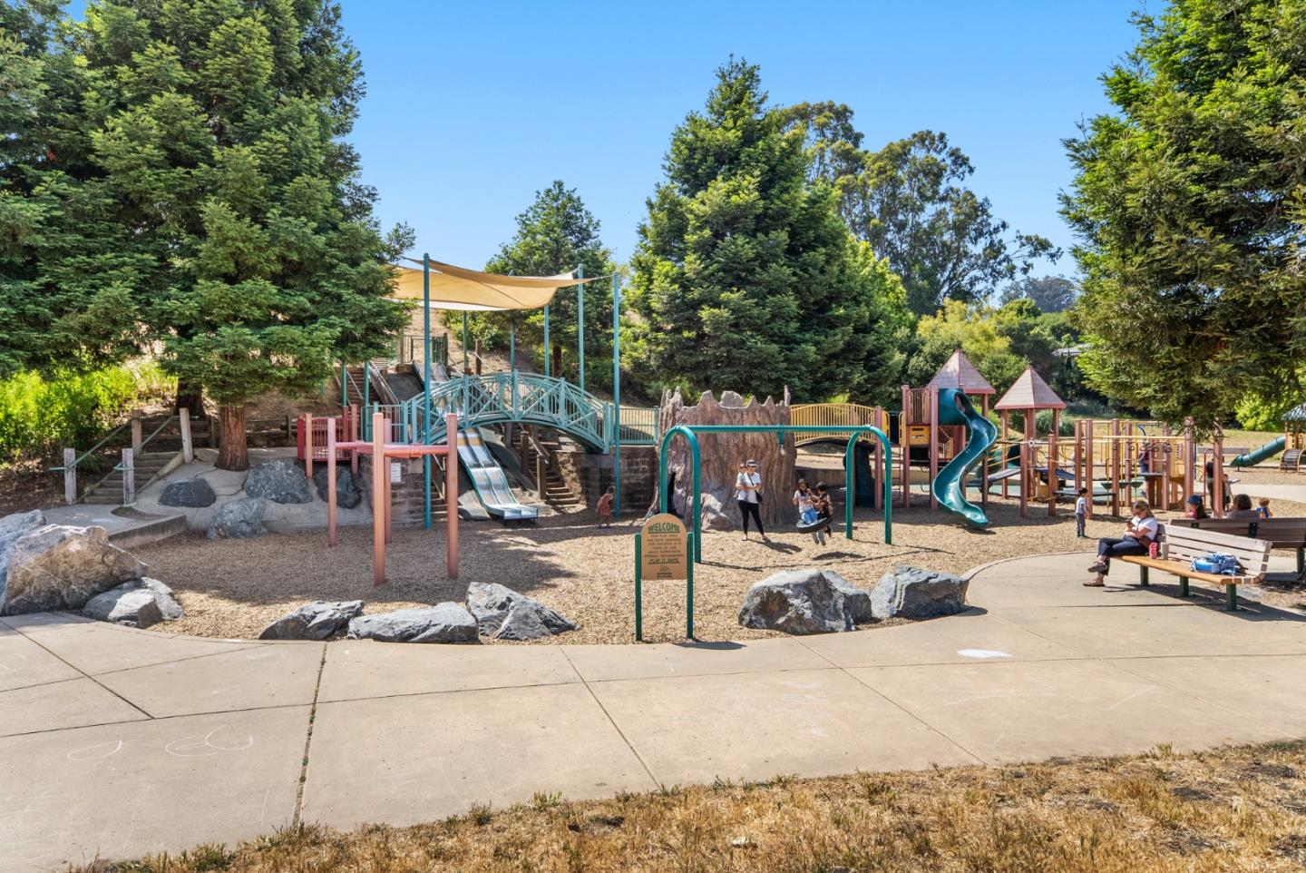 Detail Gallery Image 38 of 43 For 721 Paradiso Ct, Soquel,  CA 95073 - 3 Beds | 2/1 Baths