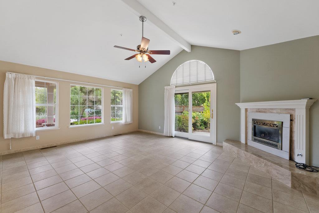 Detail Gallery Image 6 of 43 For 721 Paradiso Ct, Soquel,  CA 95073 - 3 Beds | 2/1 Baths