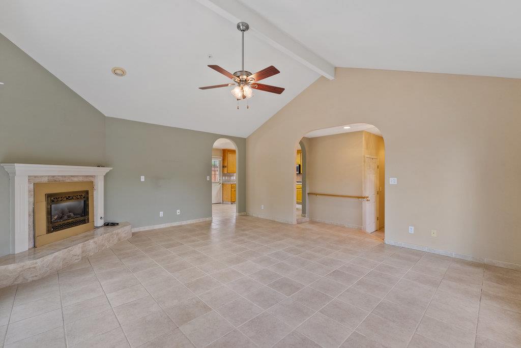 Detail Gallery Image 7 of 43 For 721 Paradiso Ct, Soquel,  CA 95073 - 3 Beds | 2/1 Baths