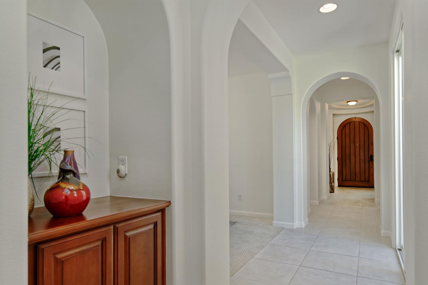 Detail Gallery Image 22 of 80 For 7160 Eagle Ridge Dr, Gilroy,  CA 95020 - 4 Beds | 3 Baths