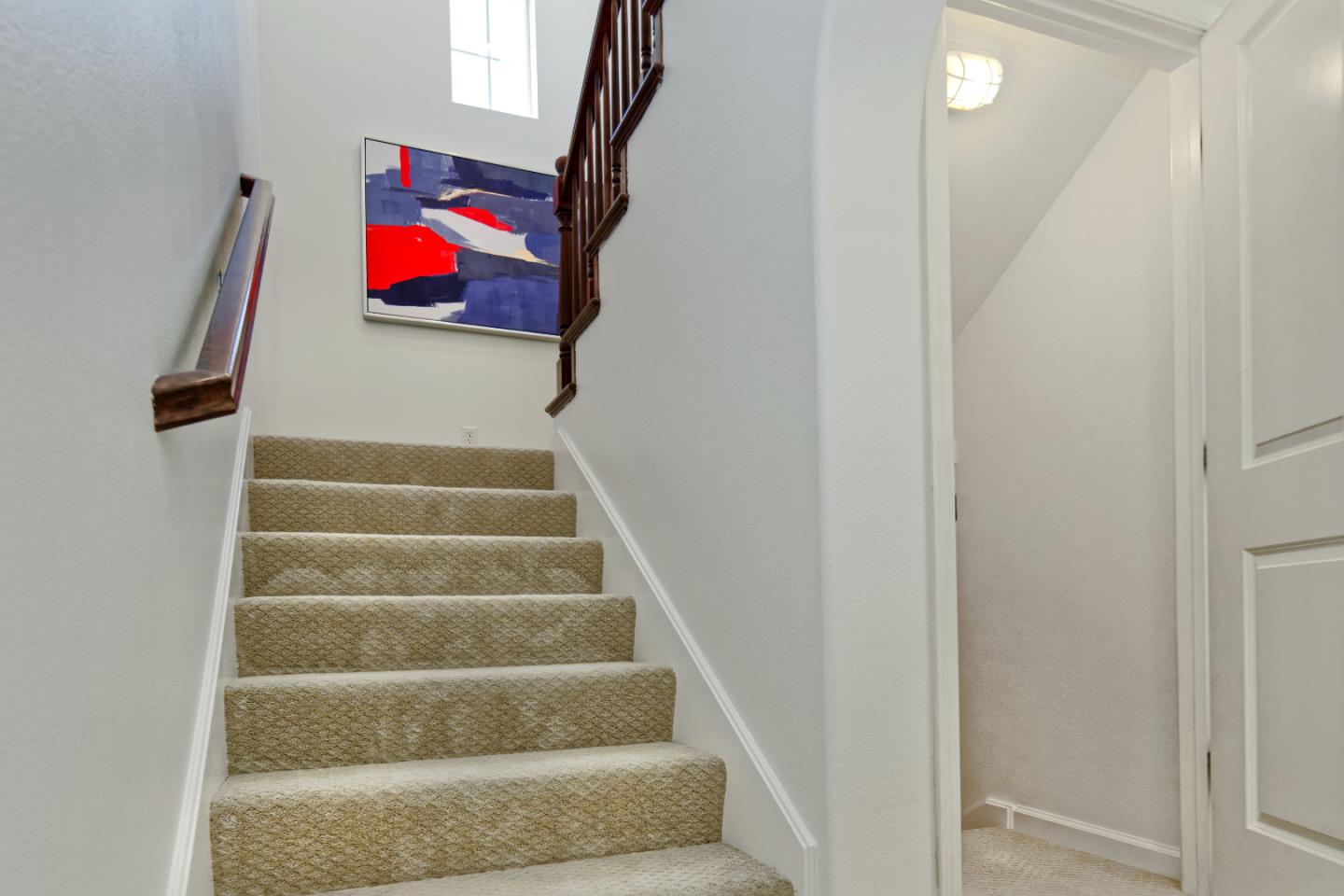 Detail Gallery Image 23 of 80 For 7160 Eagle Ridge Dr, Gilroy,  CA 95020 - 4 Beds | 3 Baths