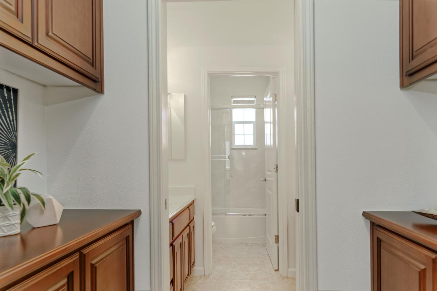 Detail Gallery Image 27 of 80 For 7160 Eagle Ridge Dr, Gilroy,  CA 95020 - 4 Beds | 3 Baths