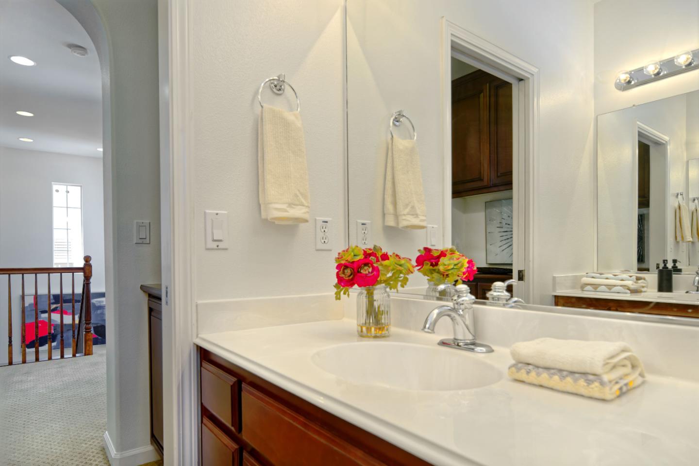 Detail Gallery Image 29 of 80 For 7160 Eagle Ridge Dr, Gilroy,  CA 95020 - 4 Beds | 3 Baths