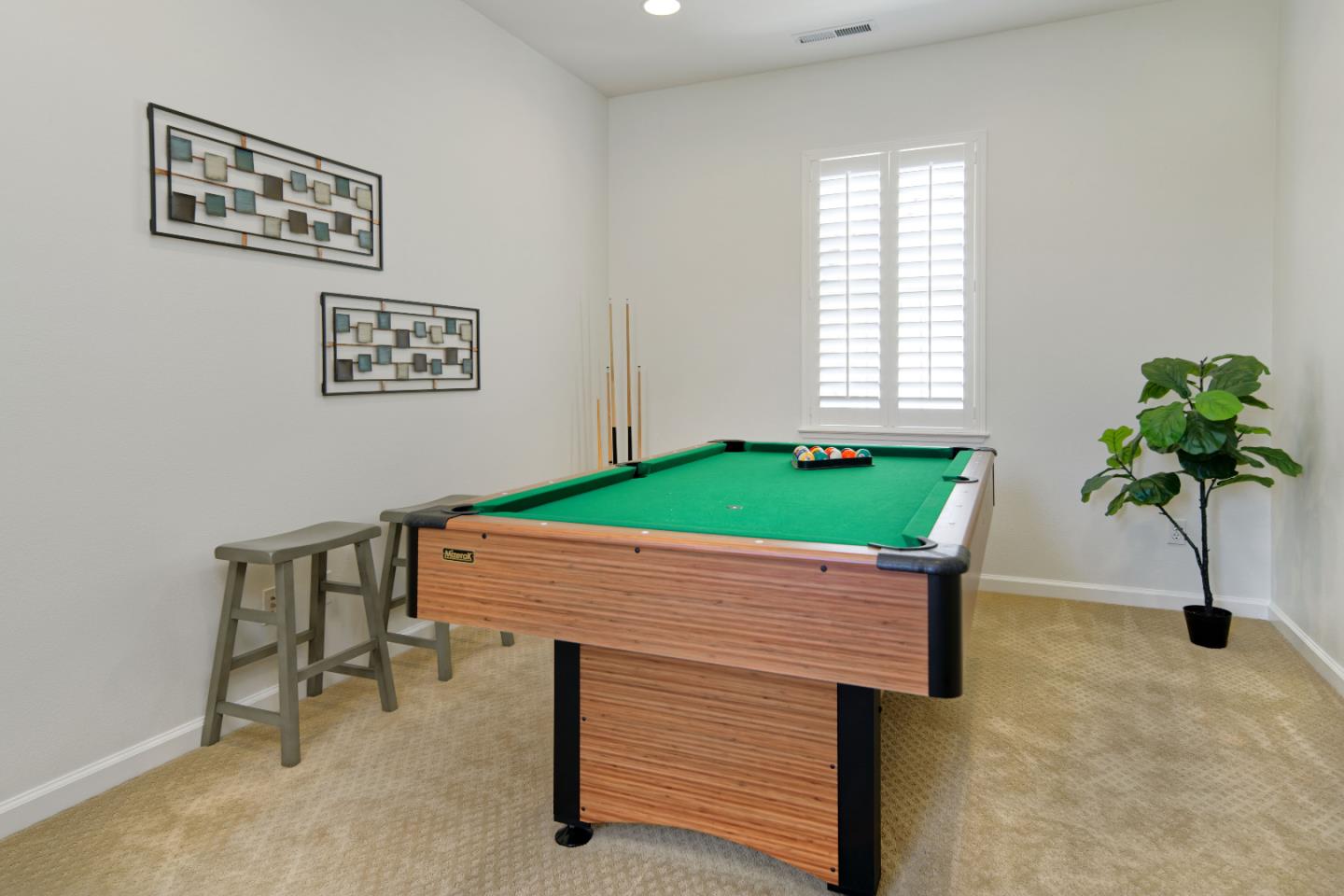 Detail Gallery Image 33 of 80 For 7160 Eagle Ridge Dr, Gilroy,  CA 95020 - 4 Beds | 3 Baths