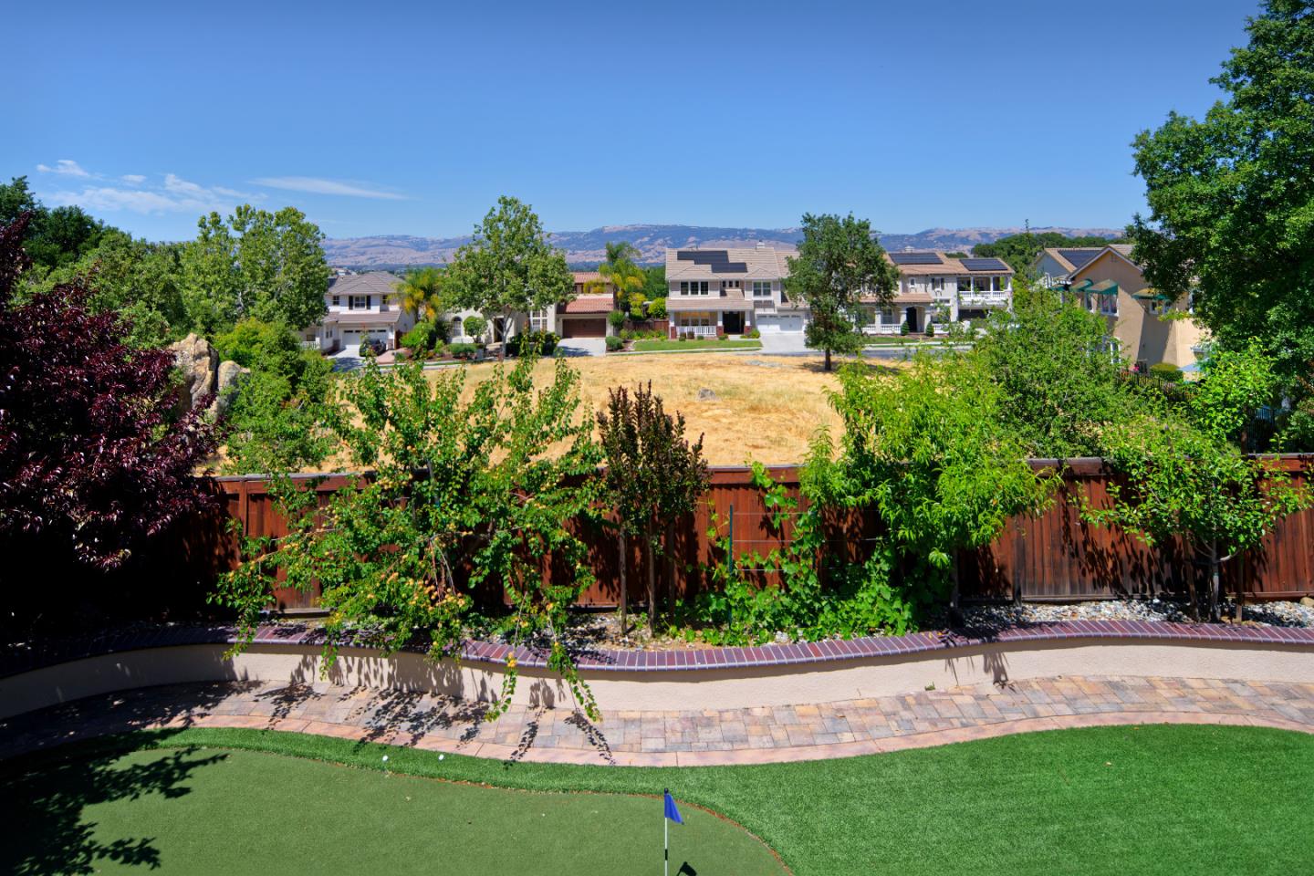 Detail Gallery Image 48 of 80 For 7160 Eagle Ridge Dr, Gilroy,  CA 95020 - 4 Beds | 3 Baths