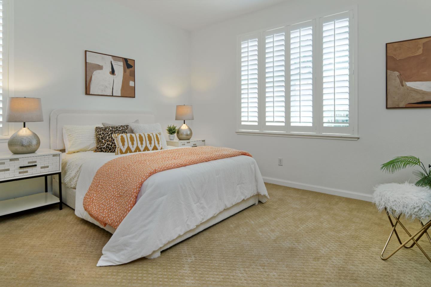 Detail Gallery Image 5 of 80 For 7160 Eagle Ridge Dr, Gilroy,  CA 95020 - 4 Beds | 3 Baths