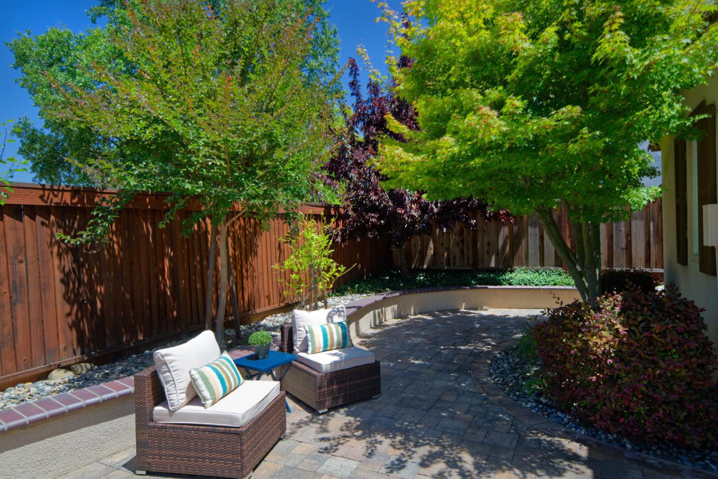 Detail Gallery Image 53 of 80 For 7160 Eagle Ridge Dr, Gilroy,  CA 95020 - 4 Beds | 3 Baths