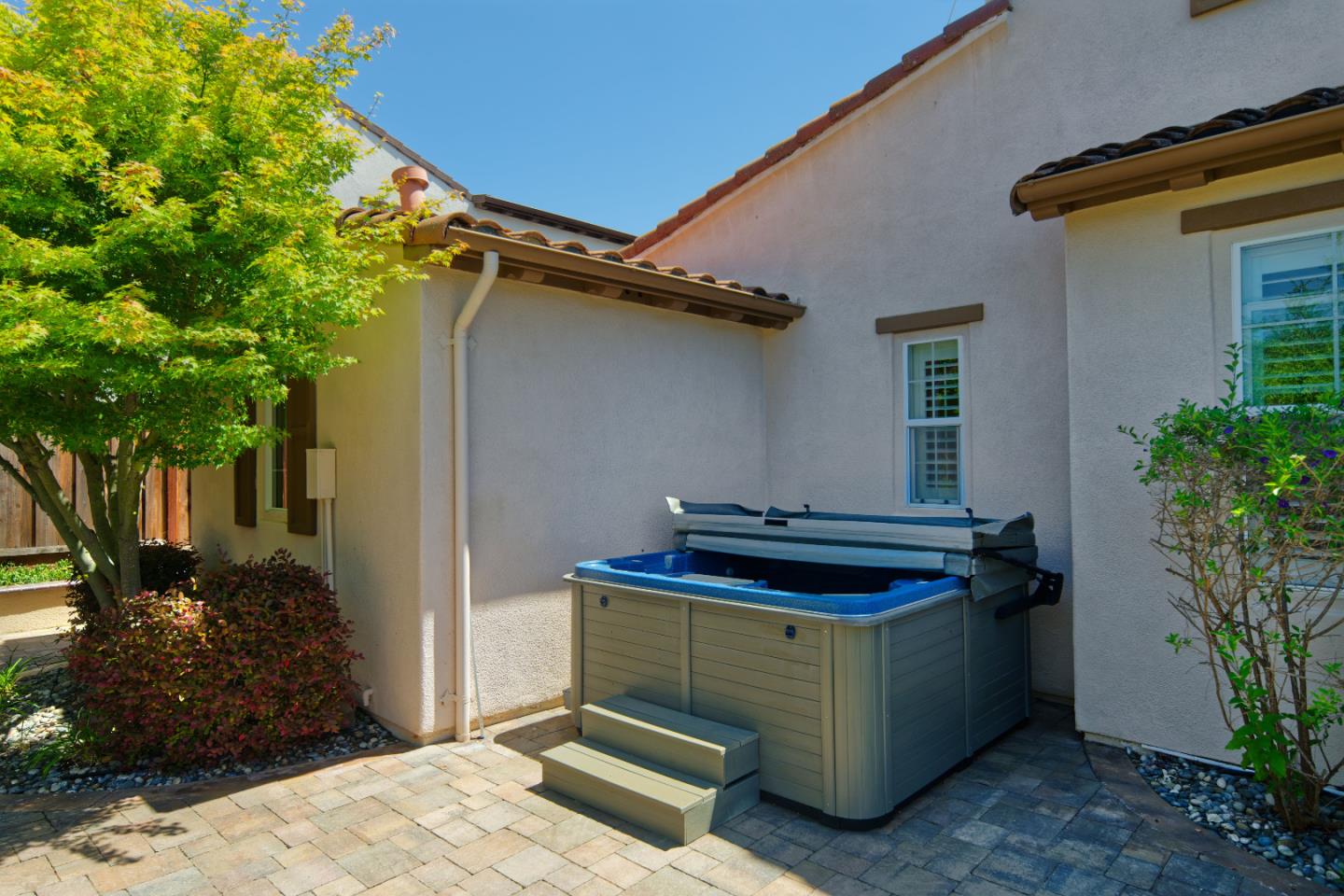 Detail Gallery Image 54 of 80 For 7160 Eagle Ridge Dr, Gilroy,  CA 95020 - 4 Beds | 3 Baths