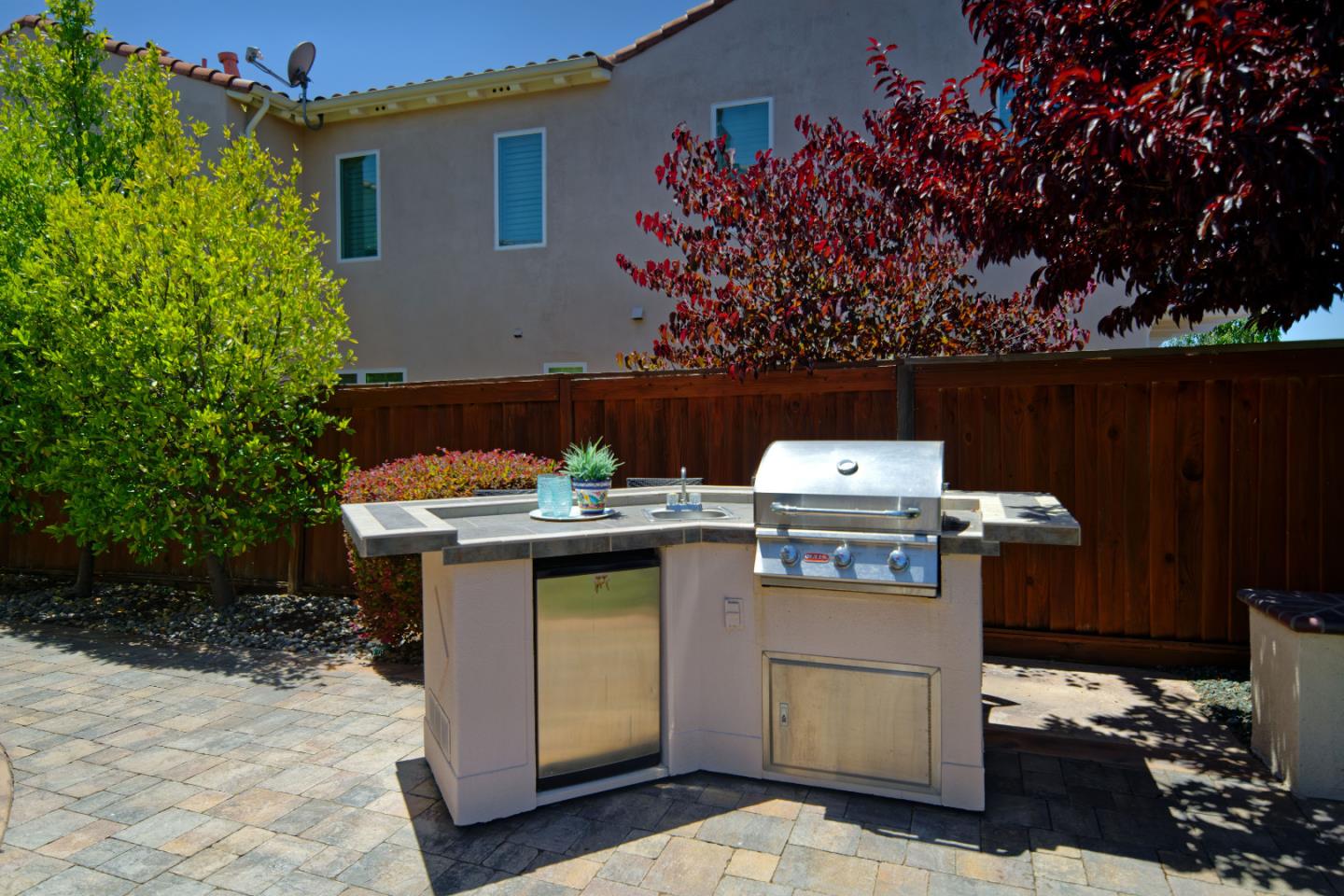 Detail Gallery Image 56 of 80 For 7160 Eagle Ridge Dr, Gilroy,  CA 95020 - 4 Beds | 3 Baths