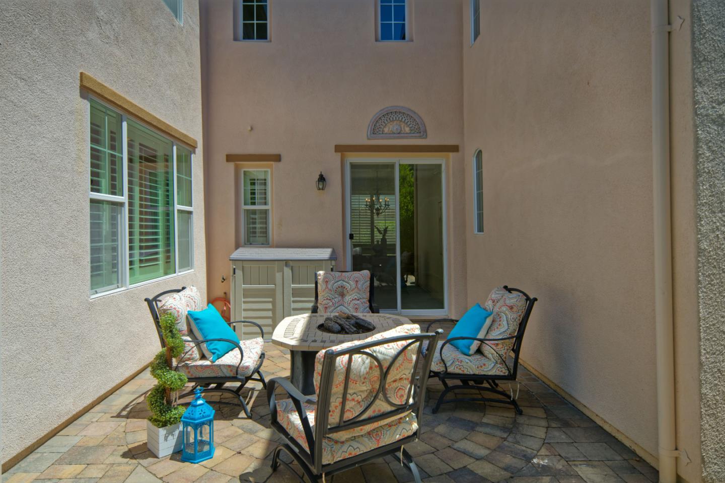 Detail Gallery Image 58 of 80 For 7160 Eagle Ridge Dr, Gilroy,  CA 95020 - 4 Beds | 3 Baths