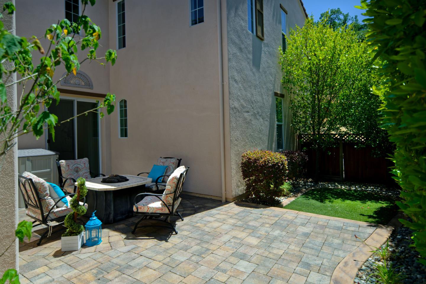 Detail Gallery Image 59 of 80 For 7160 Eagle Ridge Dr, Gilroy,  CA 95020 - 4 Beds | 3 Baths