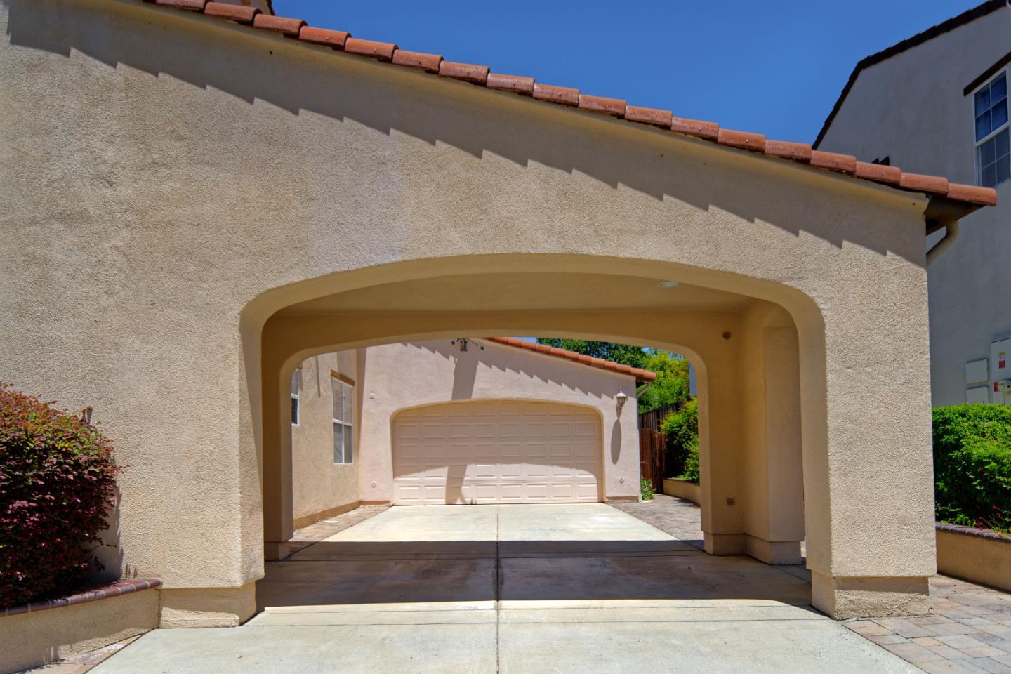 Detail Gallery Image 60 of 80 For 7160 Eagle Ridge Dr, Gilroy,  CA 95020 - 4 Beds | 3 Baths