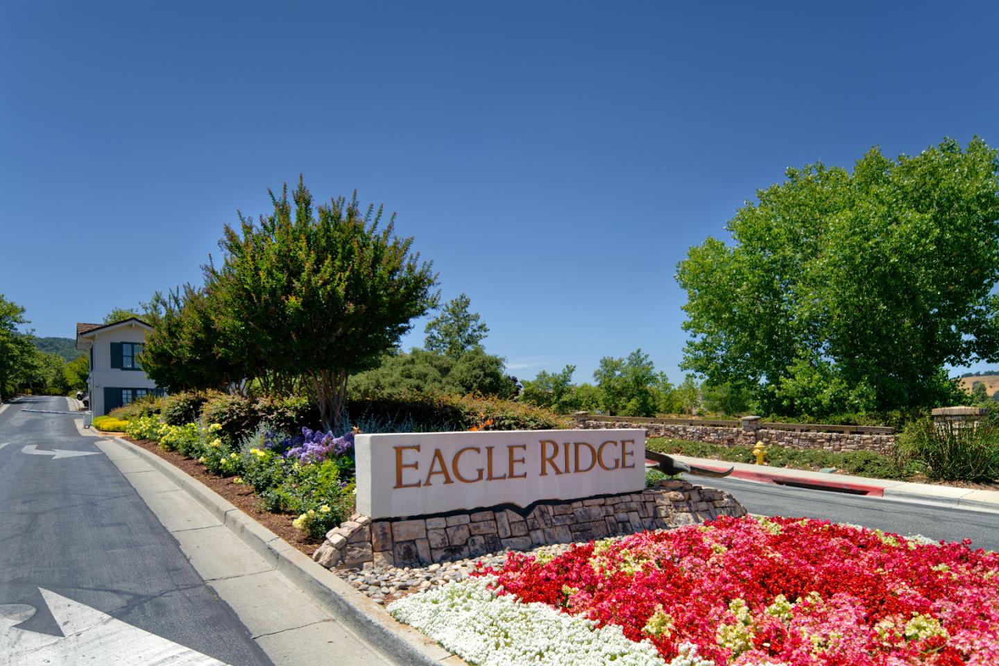 Detail Gallery Image 68 of 80 For 7160 Eagle Ridge Dr, Gilroy,  CA 95020 - 4 Beds | 3 Baths