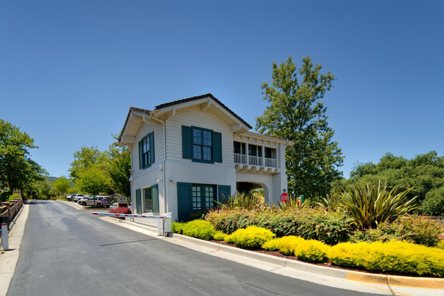 Detail Gallery Image 69 of 80 For 7160 Eagle Ridge Dr, Gilroy,  CA 95020 - 4 Beds | 3 Baths
