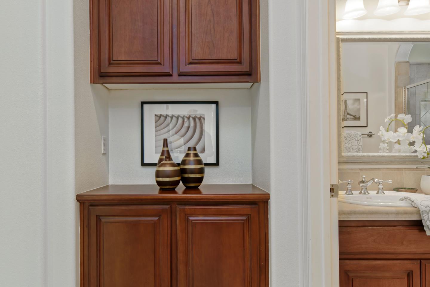 Detail Gallery Image 7 of 80 For 7160 Eagle Ridge Dr, Gilroy,  CA 95020 - 4 Beds | 3 Baths