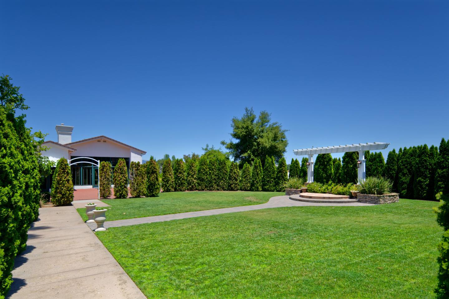 Detail Gallery Image 73 of 80 For 7160 Eagle Ridge Dr, Gilroy,  CA 95020 - 4 Beds | 3 Baths