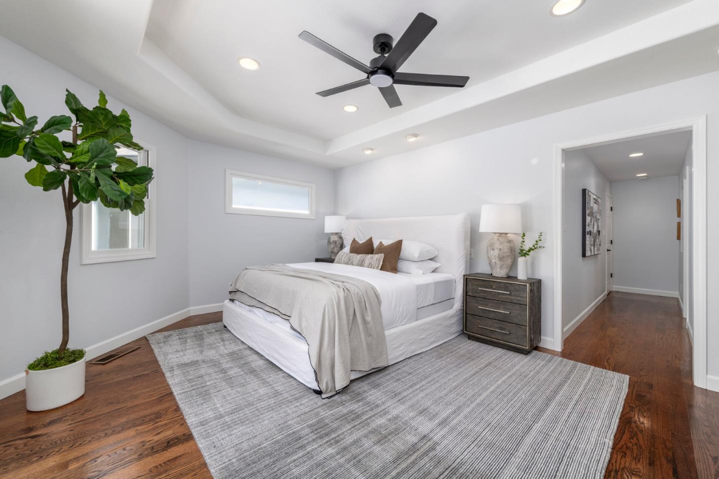 Detail Gallery Image 71 of 78 For 1279 Curtiss Ave, San Jose,  CA 95125 - 6 Beds | 3/1 Baths