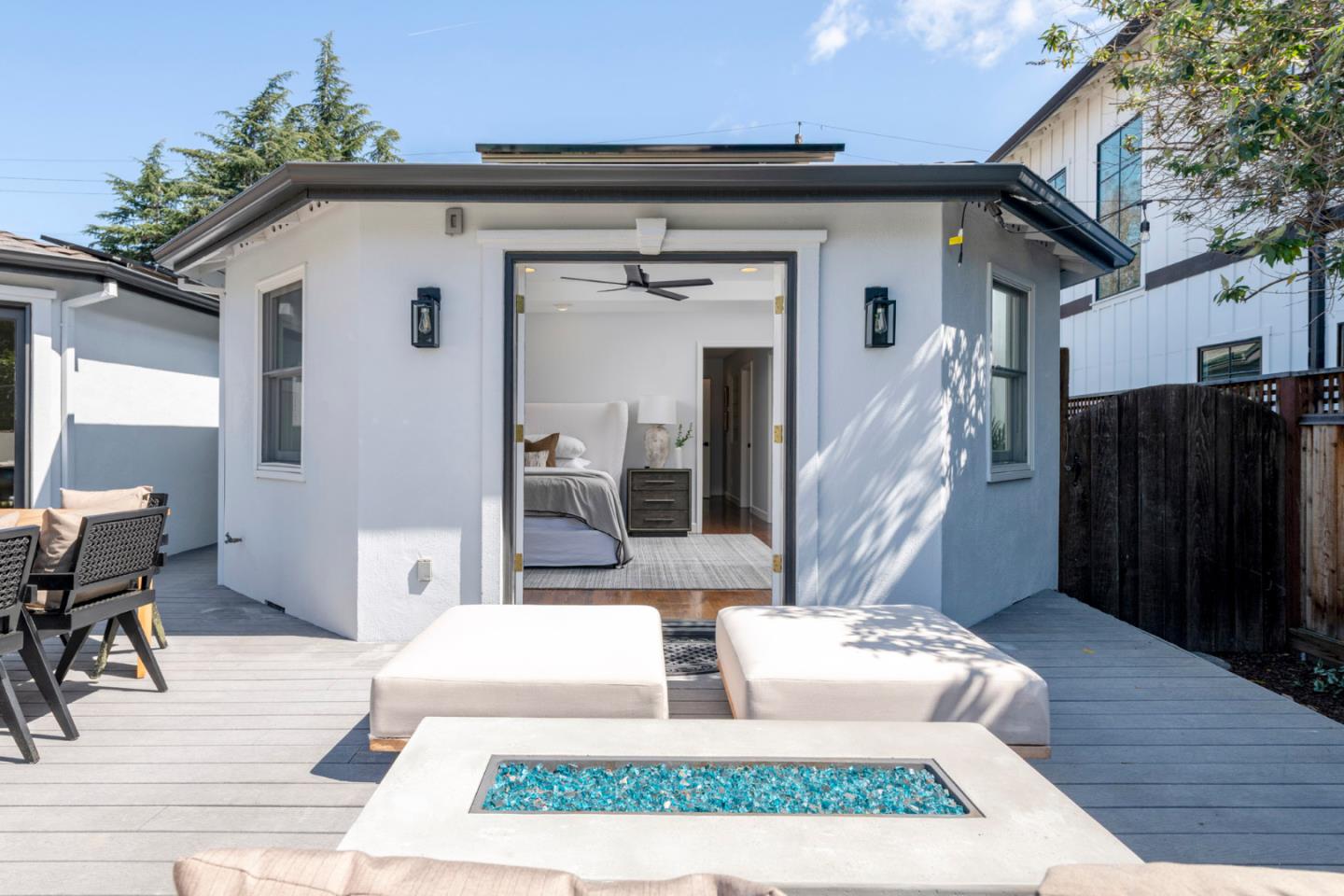 Detail Gallery Image 73 of 78 For 1279 Curtiss Ave, San Jose,  CA 95125 - 6 Beds | 3/1 Baths